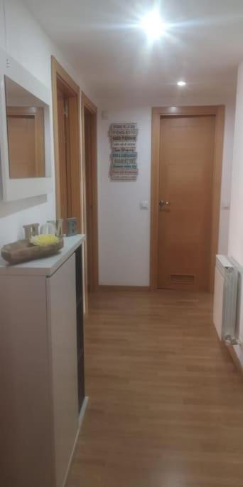 Home Sweet Home Μαδρίτη Εξωτερικό φωτογραφία